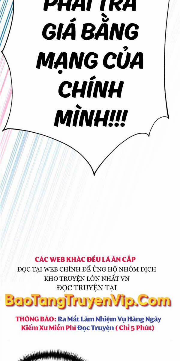 Ông Võ Giả Và Cháu Chí Tôn 8 trang 4