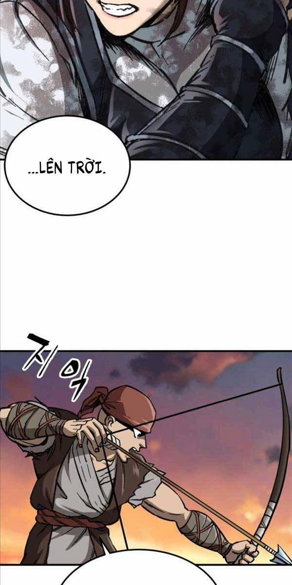 Ông Võ Giả Và Cháu Chí Tôn 8 trang 45