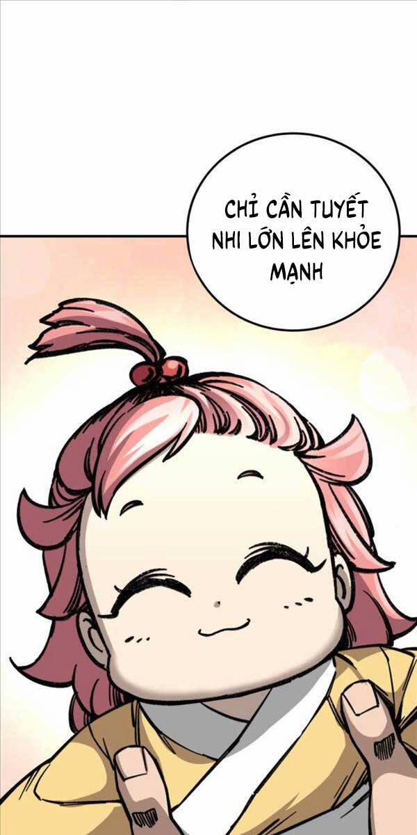 Ông Võ Giả Và Cháu Chí Tôn 8 trang 63