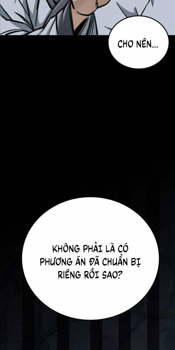 Ông Võ Giả Và Cháu Chí Tôn 8 trang 70