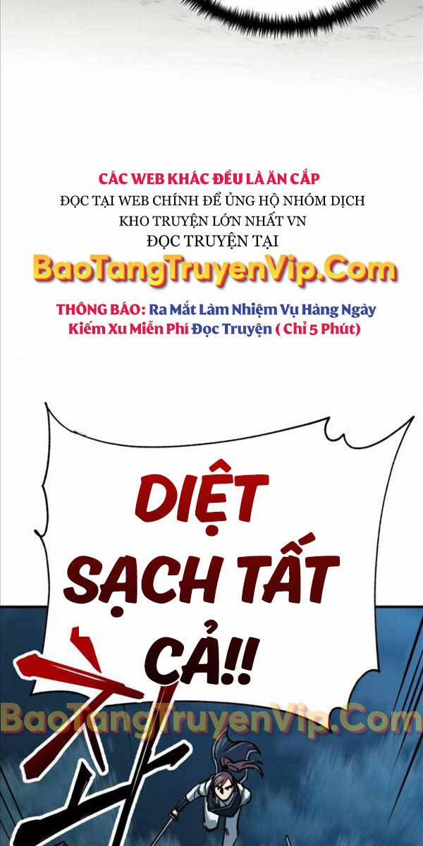 Ông Võ Giả Và Cháu Chí Tôn 8 trang 8