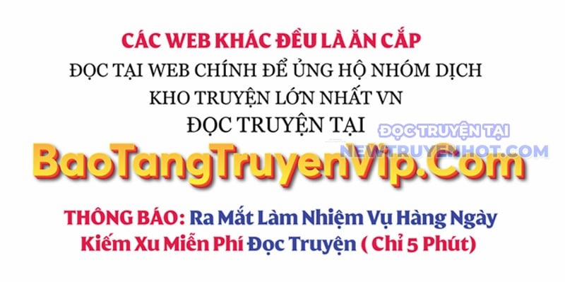 Ông Võ Giả Và Cháu Chí Tôn 81 trang 1