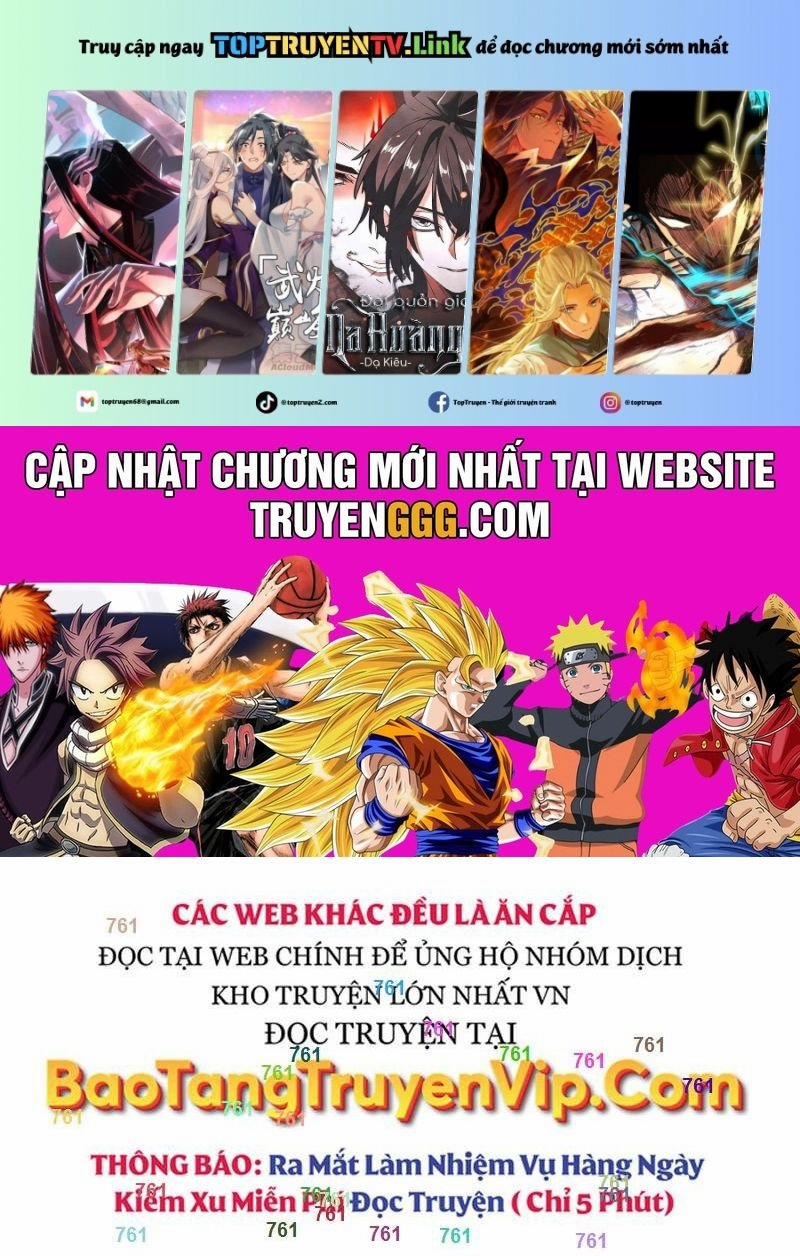 Ông Võ Giả Và Cháu Chí Tôn 82 trang 0