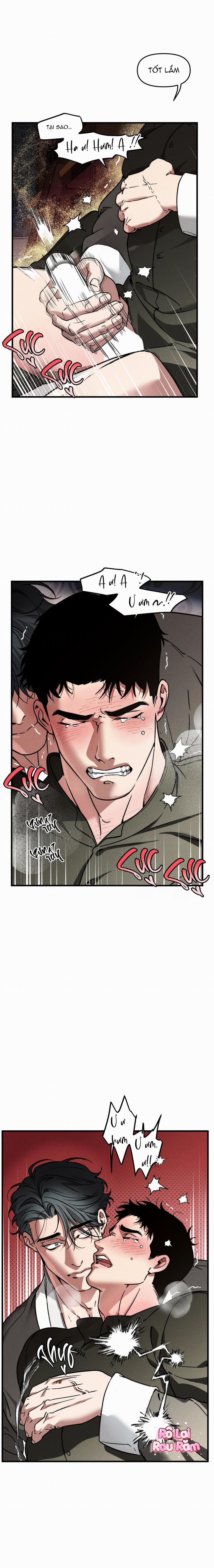 Ông Xã Của Vật Tế Thần 11 có séc nha trang 6