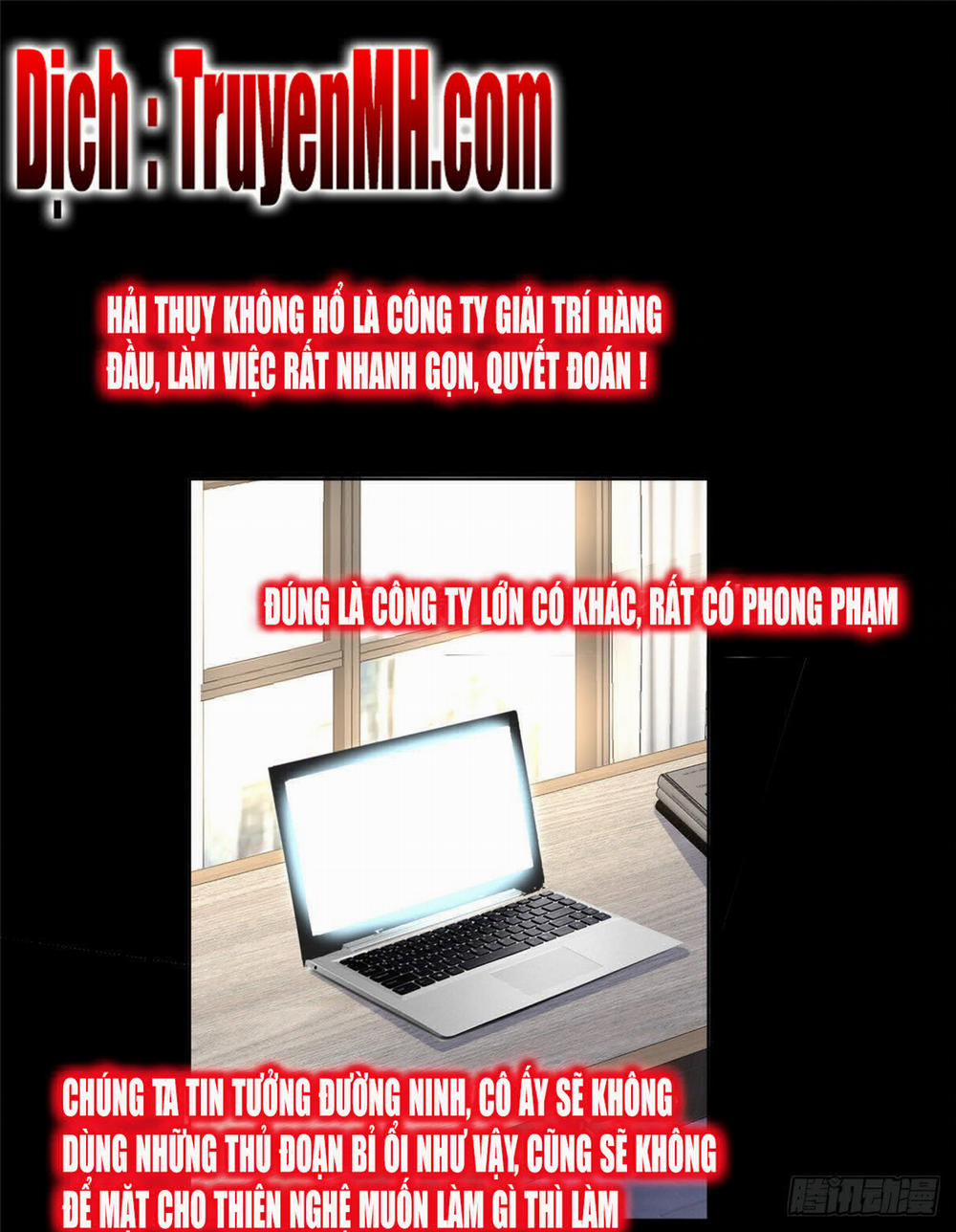 Ông Xã Kết Hôn Thử, Mạnh Thêm Chút Nữa Đi 141 trang 0