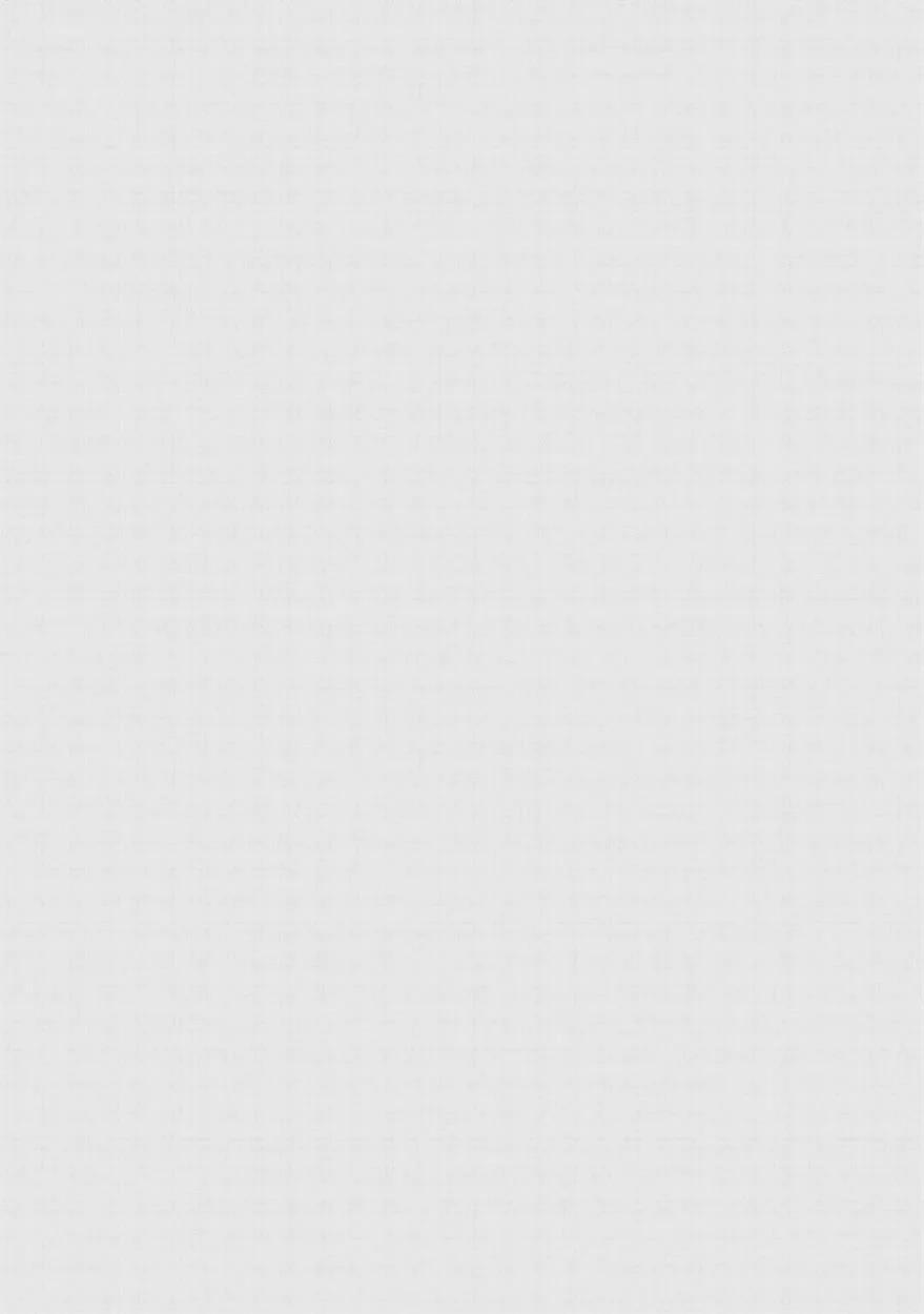 Oni To Tengoku 10.5 trang 19