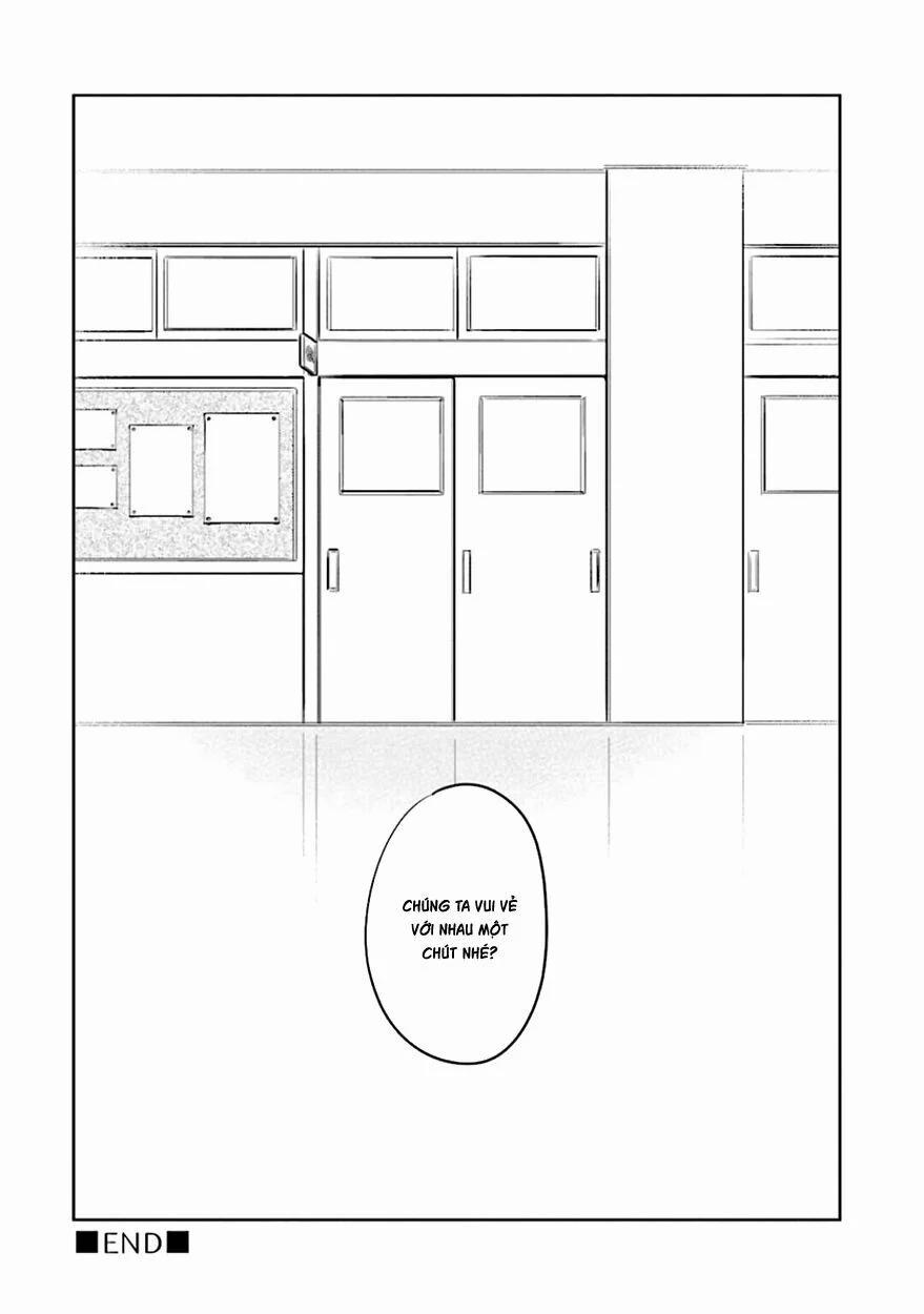 Oni To Tengoku 2 trang 53