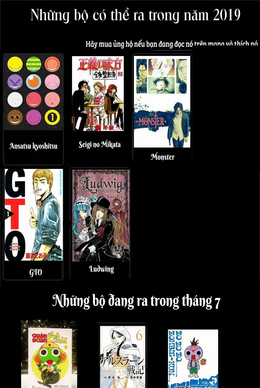 Oni To Tengoku 4 trang 38