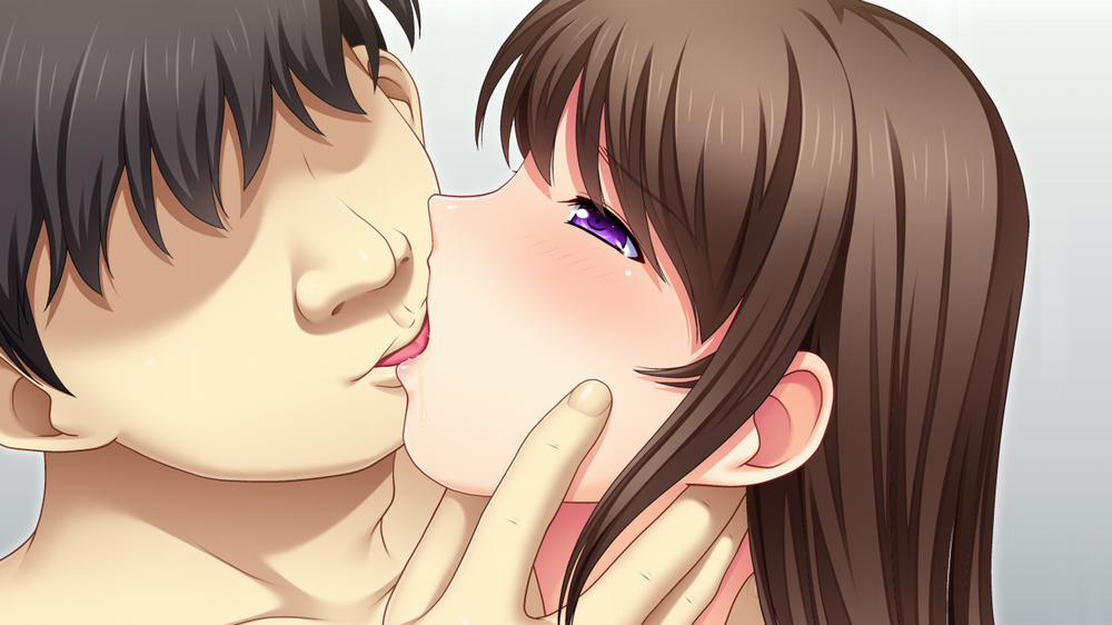 Onichichi After2: Marina to Shingata Hatsujou Spray Test-hen Artist trang 47