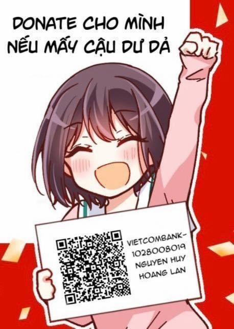 Onii-Chan Is Done For! Official Anthology Comic 7 trang 14