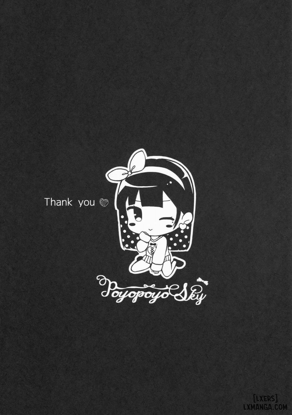 Onii-chan no Shasei Kanri-gakari desu 2 trang 10