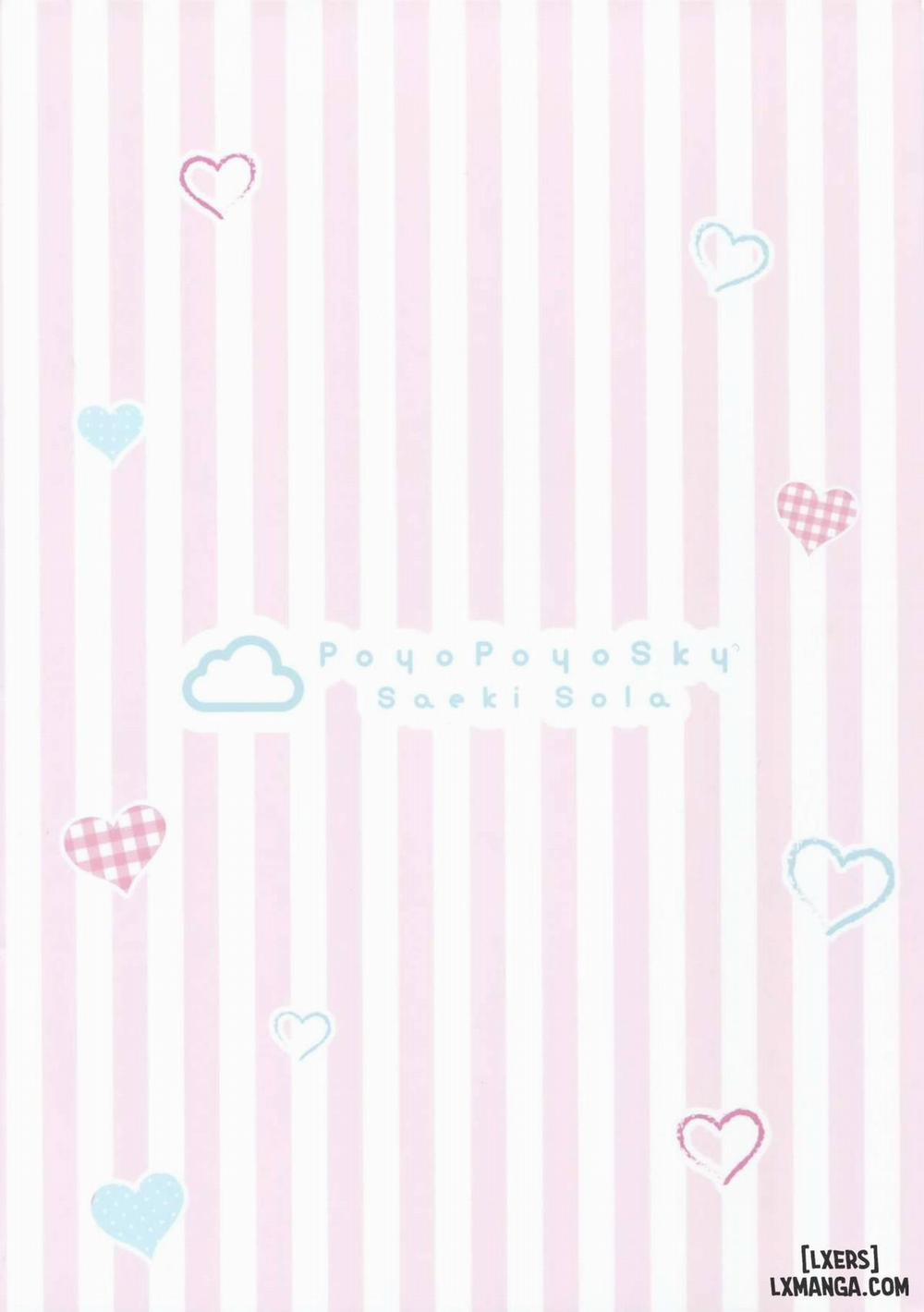 Onii-chan no Shasei Kanri-gakari desu 2 trang 12