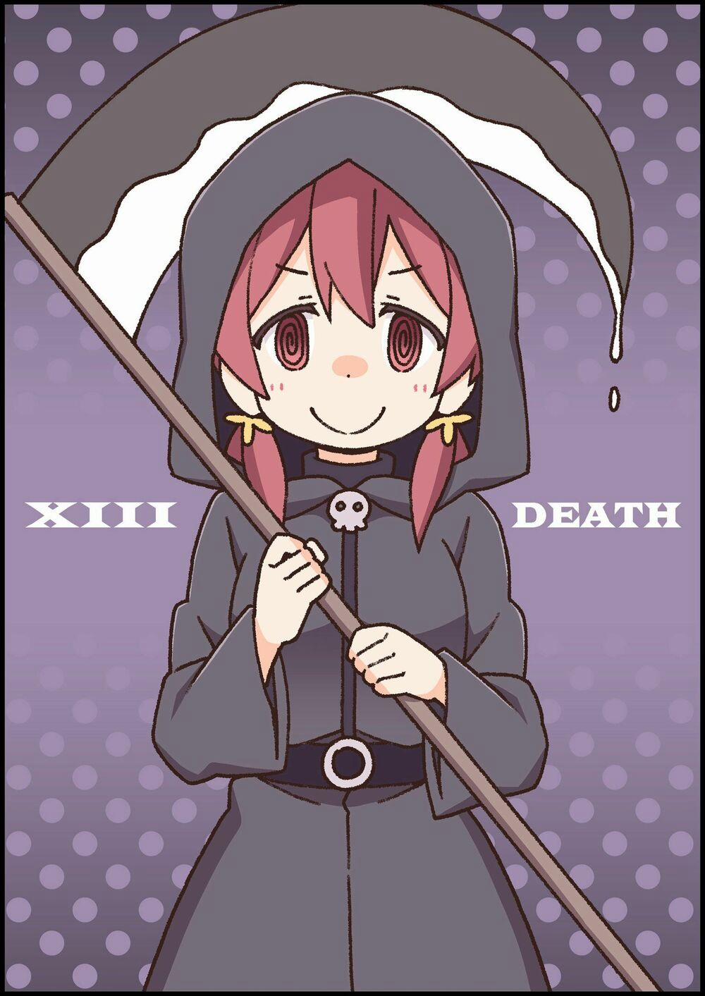 Onii-Chan Wa Oshimai 34.5 trang 10