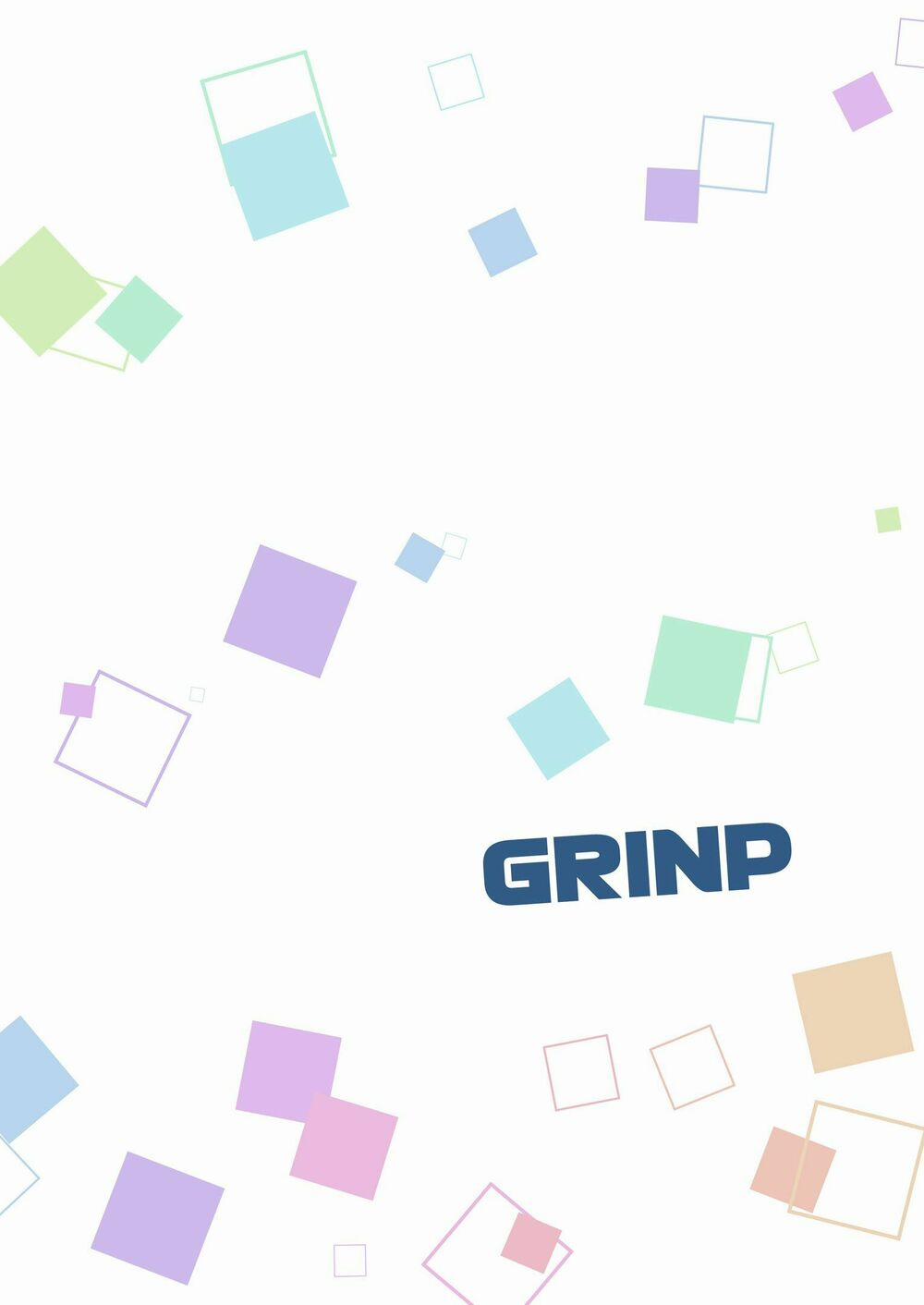 Onii-Chan Wa Oshimai 34.5 trang 8