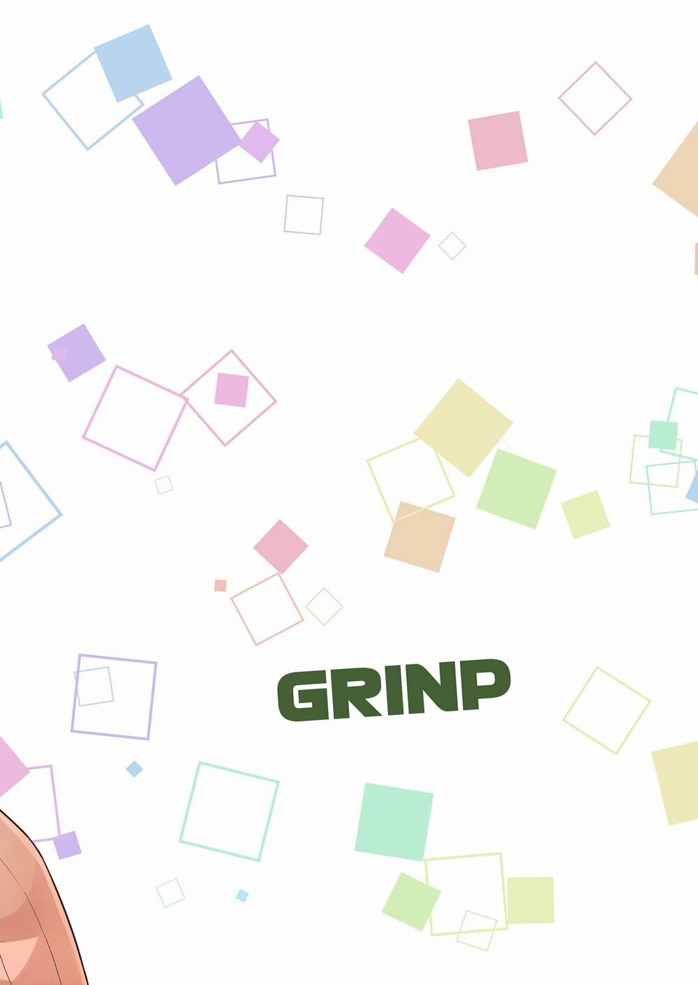 Onii-Chan Wa Oshimai 37.5 trang 10