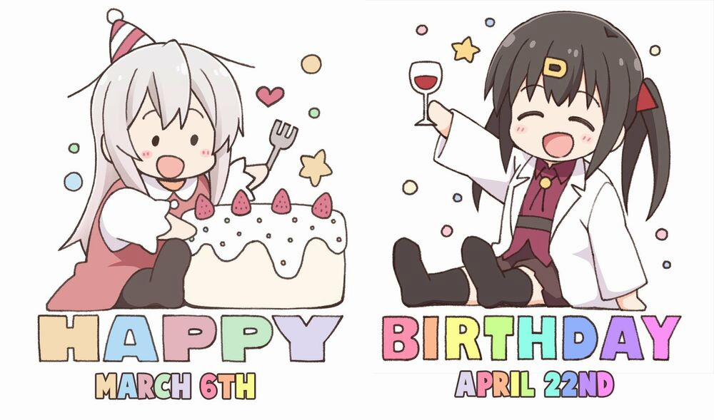 Onii-Chan Wa Oshimai 39 trang 15