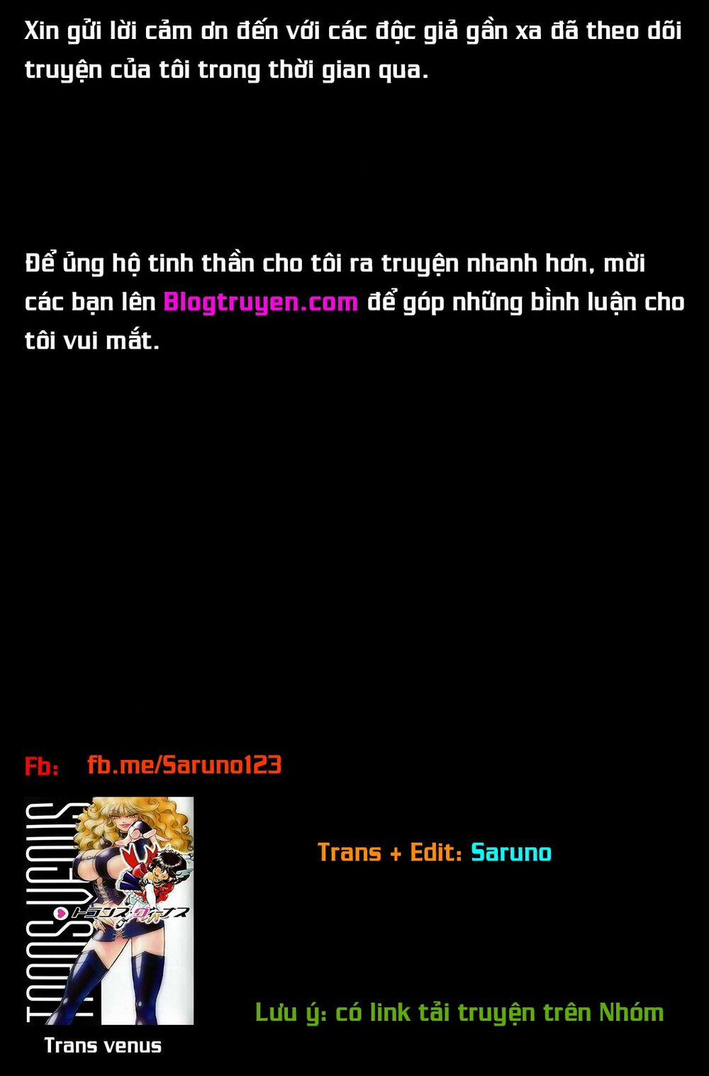 Onii-Chan Wa Oshimai 39 trang 19