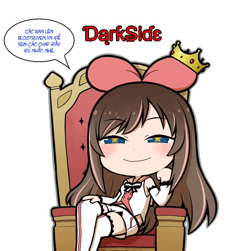 Onii-Chan Wa Oshimai 46 trang 0