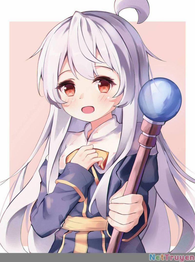 Onii-Chan Wa Oshimai 64 trang 15