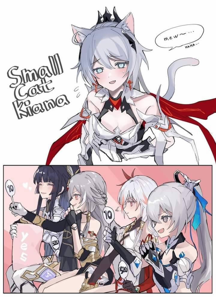 Onii-Chan Wa Oshimai 70.2 trang 6