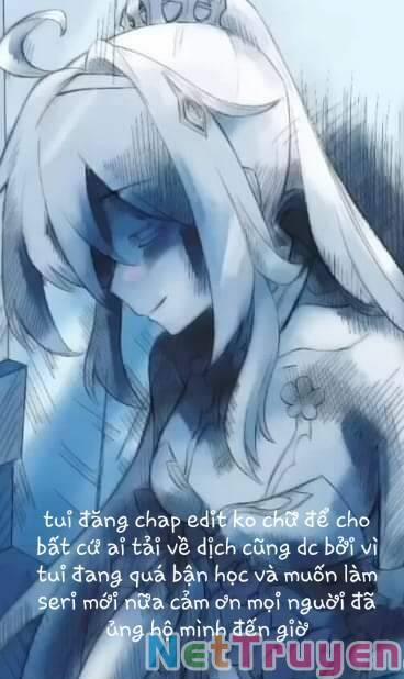 Onii-Chan Wa Oshimai 74 trang 0