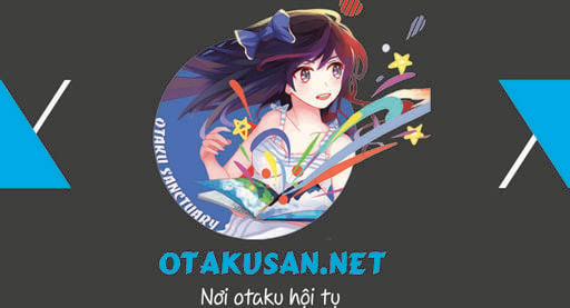 Onii-Chan Wa Oshimai 82.1 trang 13