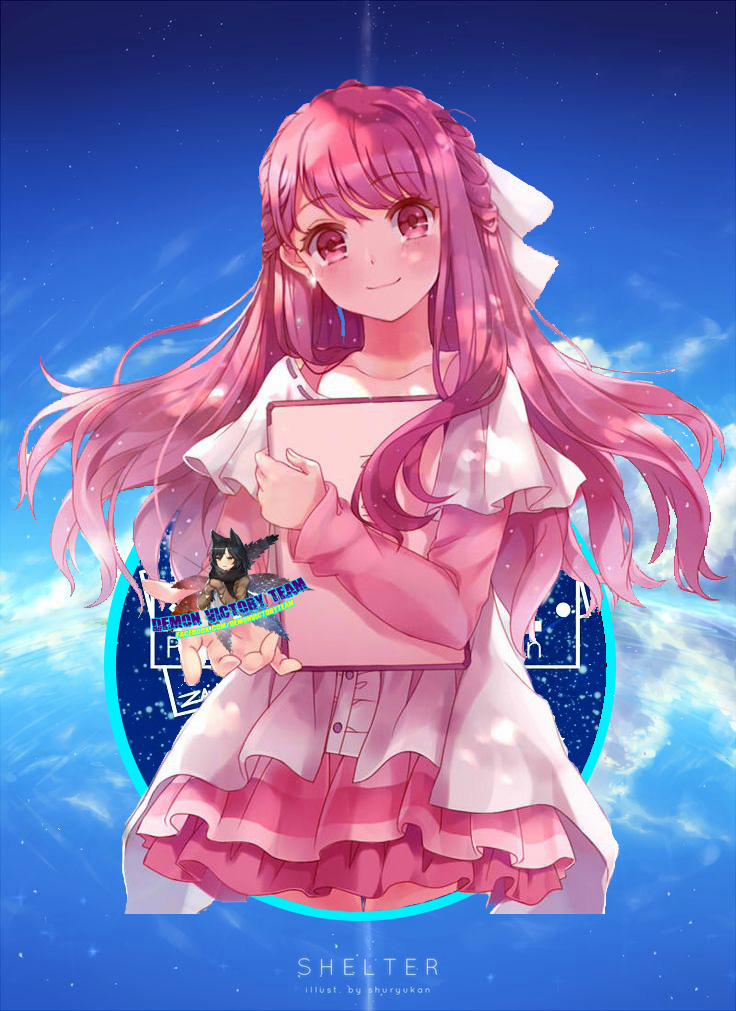 Oniichan Controller 5 [End] trang 0