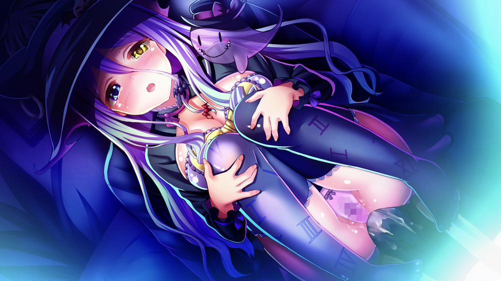 Oniichan wa Watashitachi no Omocha Artist trang 75