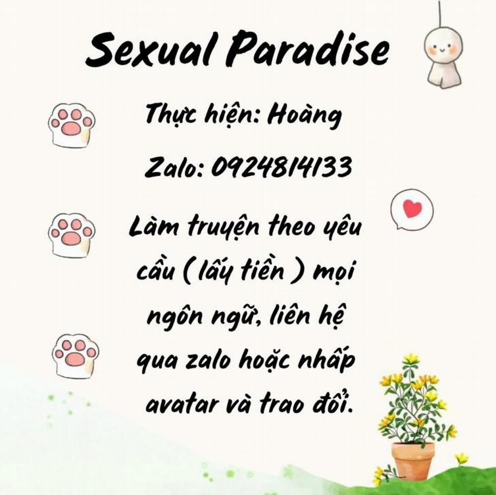 Onimara 6 trang 0