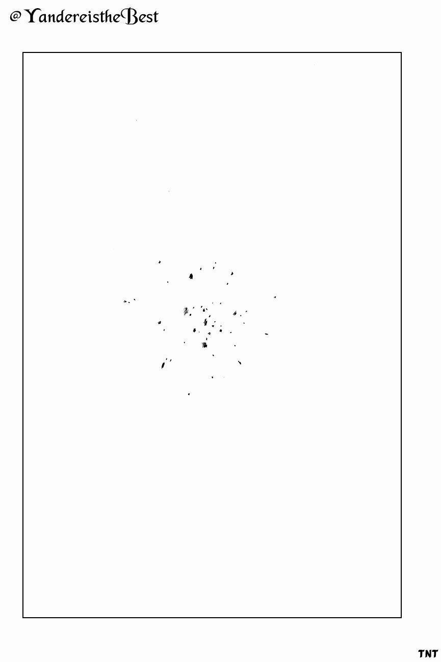 Onizuka-Chan And Sawarida-Kun 0.0 Extra 4 trang 4