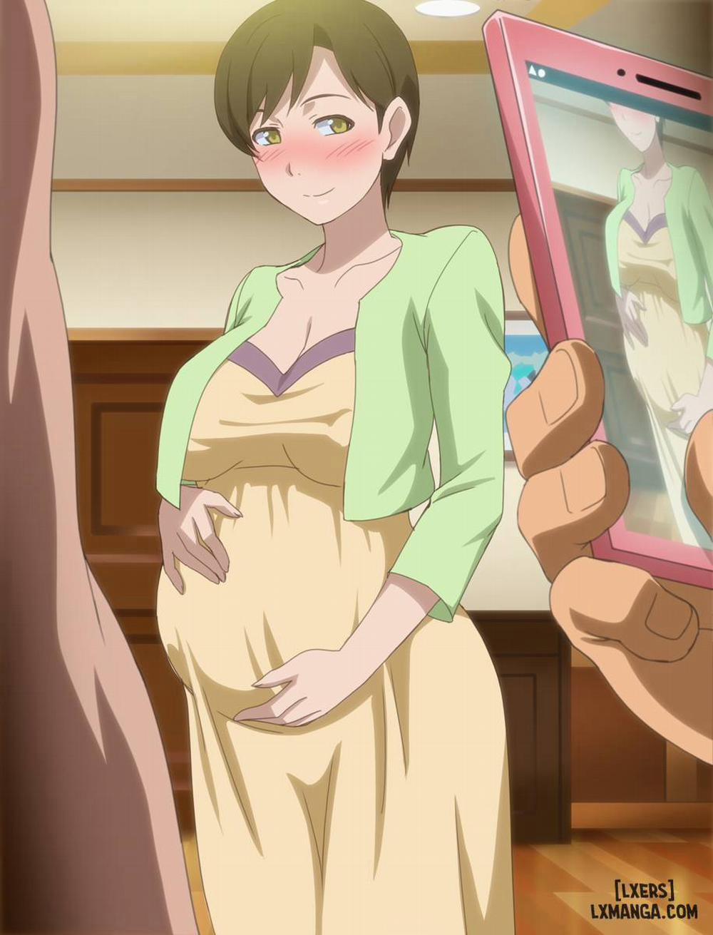 Only for Kumiko! Oneshot trang 33