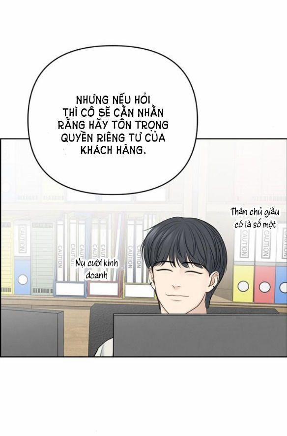 Only Hope - Hy Vọng Duy Nhất 22.2 trang 0