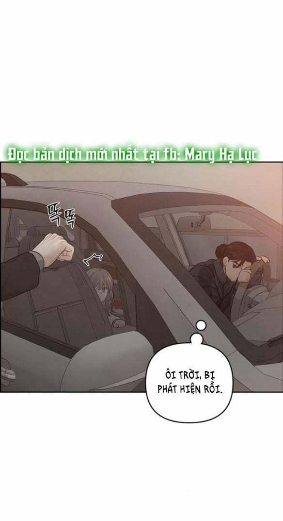 Only Hope - Hy Vọng Duy Nhất 23.1 trang 1
