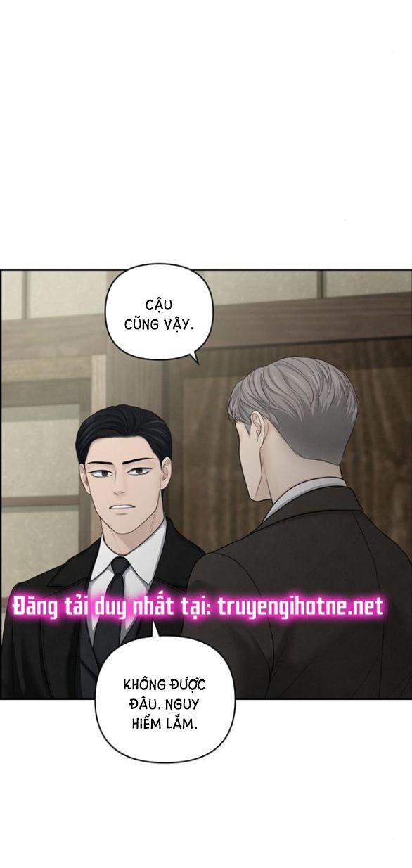 Only Hope - Hy Vọng Duy Nhất 27.2 trang 0