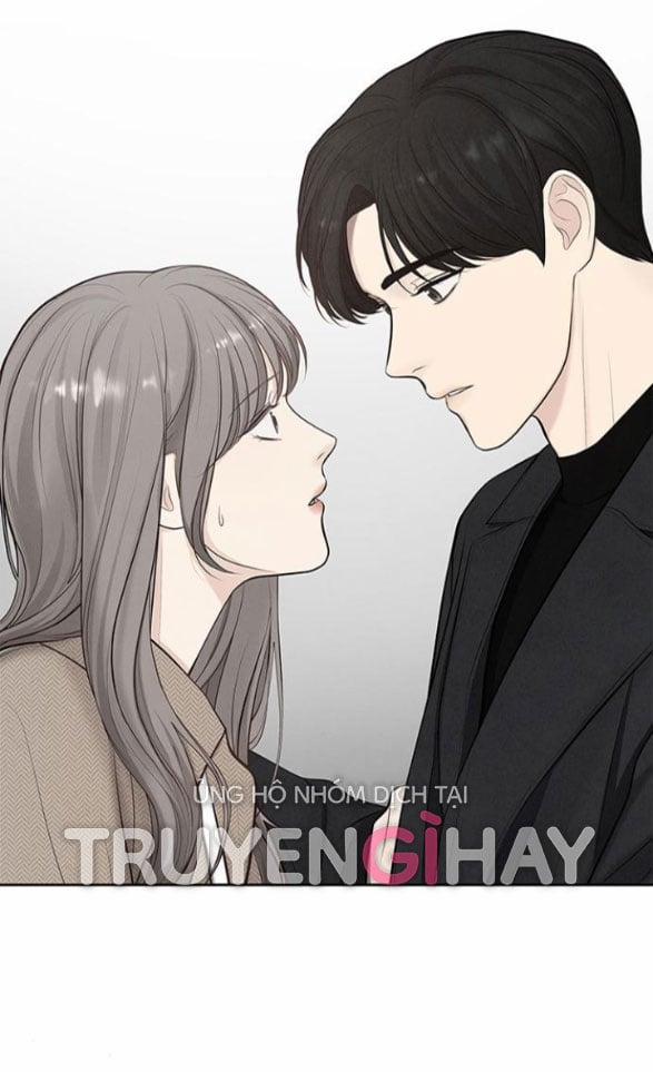 Only Hope - Hy Vọng Duy Nhất 3.2 trang 1