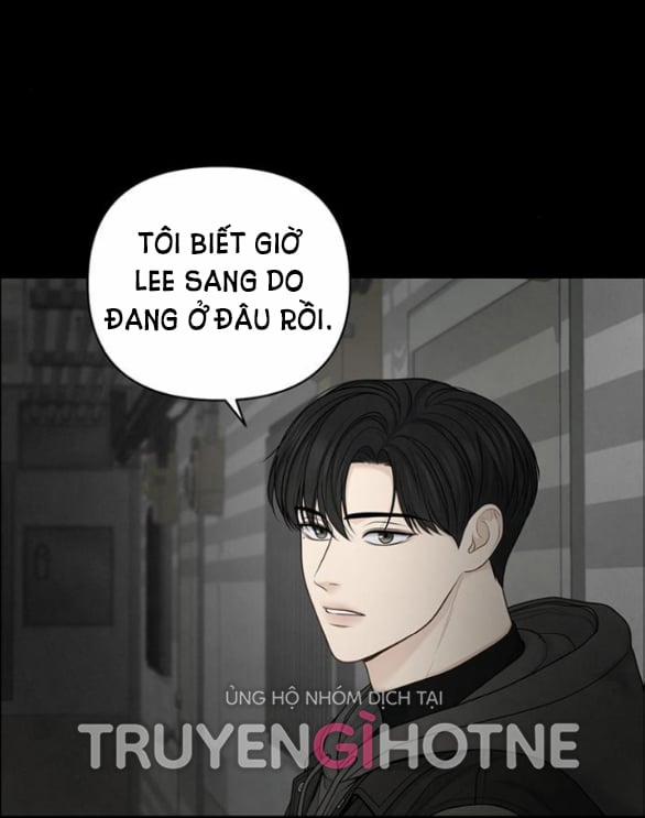 Only Hope - Hy Vọng Duy Nhất 34.2 trang 1