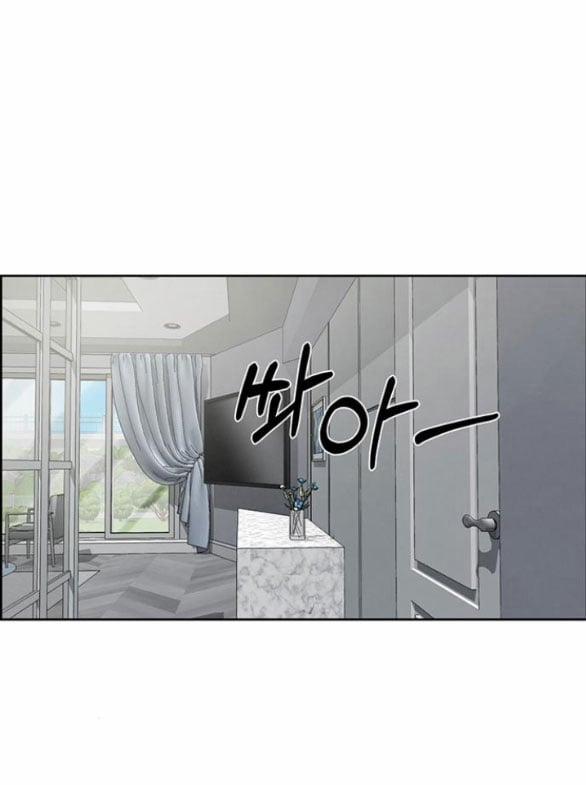Only Hope - Hy Vọng Duy Nhất 35.1 trang 1