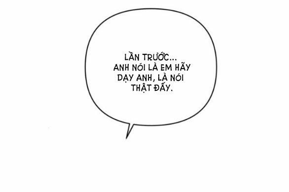 Only Hope - Hy Vọng Duy Nhất 42.1 trang 1