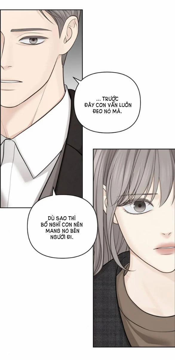 Only Hope - Hy Vọng Duy Nhất 45.2 trang 1