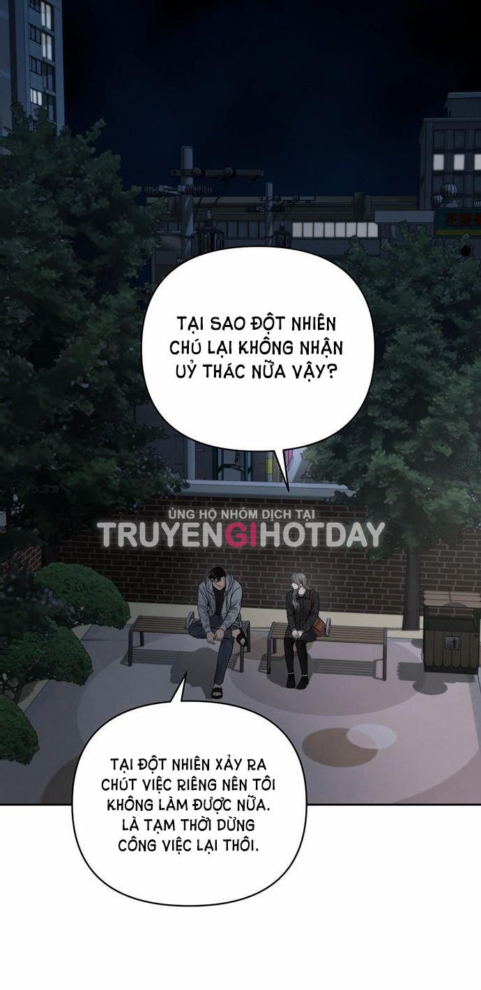 Only Hope - Hy Vọng Duy Nhất 46.1 trang 0