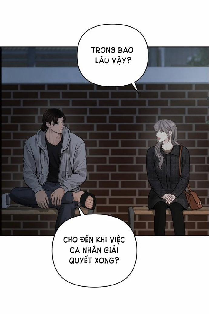 Only Hope - Hy Vọng Duy Nhất 46.1 trang 1