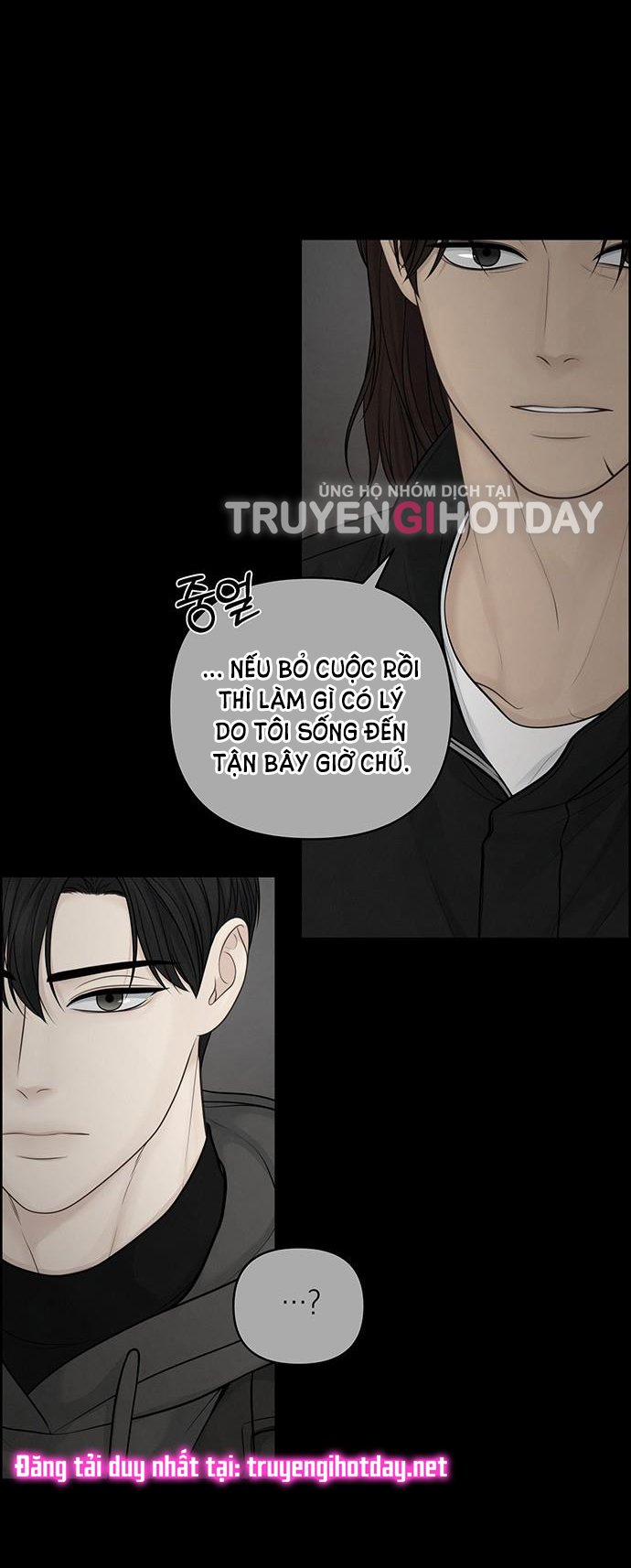 Only Hope - Hy Vọng Duy Nhất 46.2 trang 0