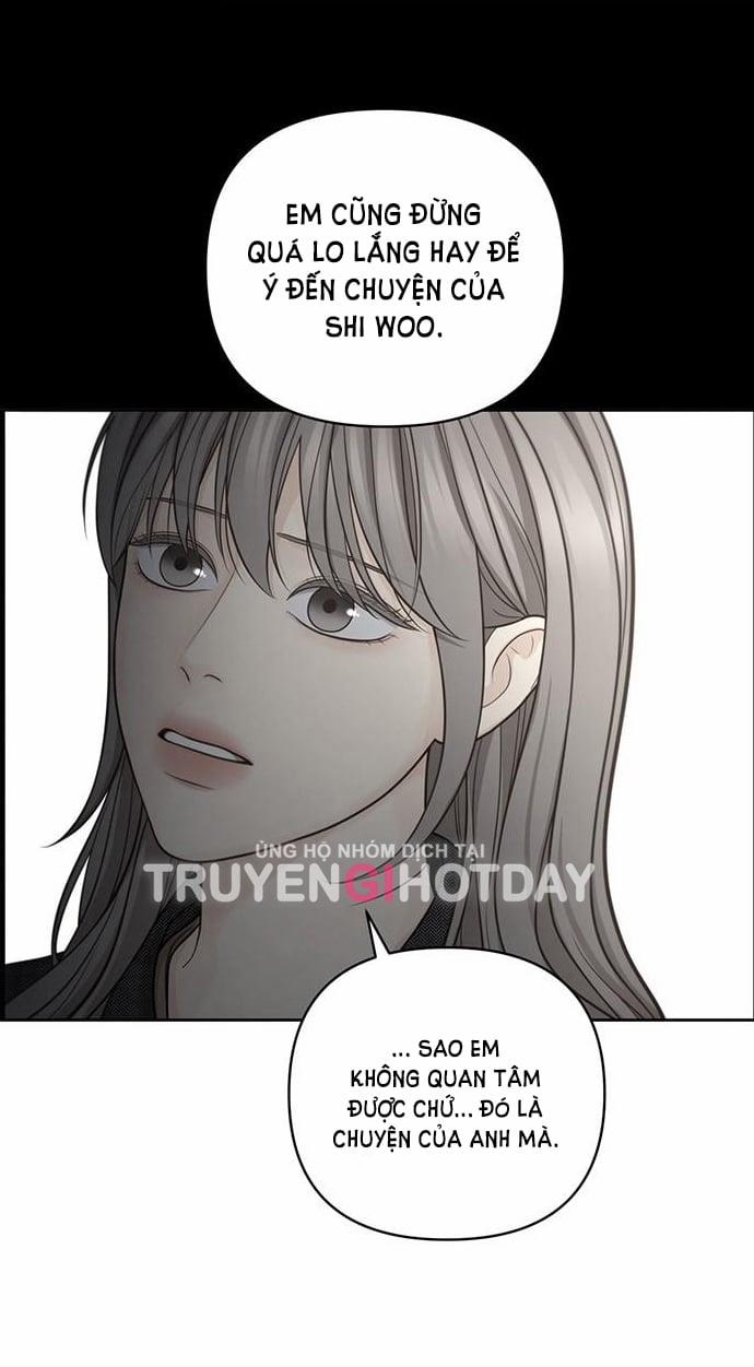 Only Hope - Hy Vọng Duy Nhất 47.1 trang 1