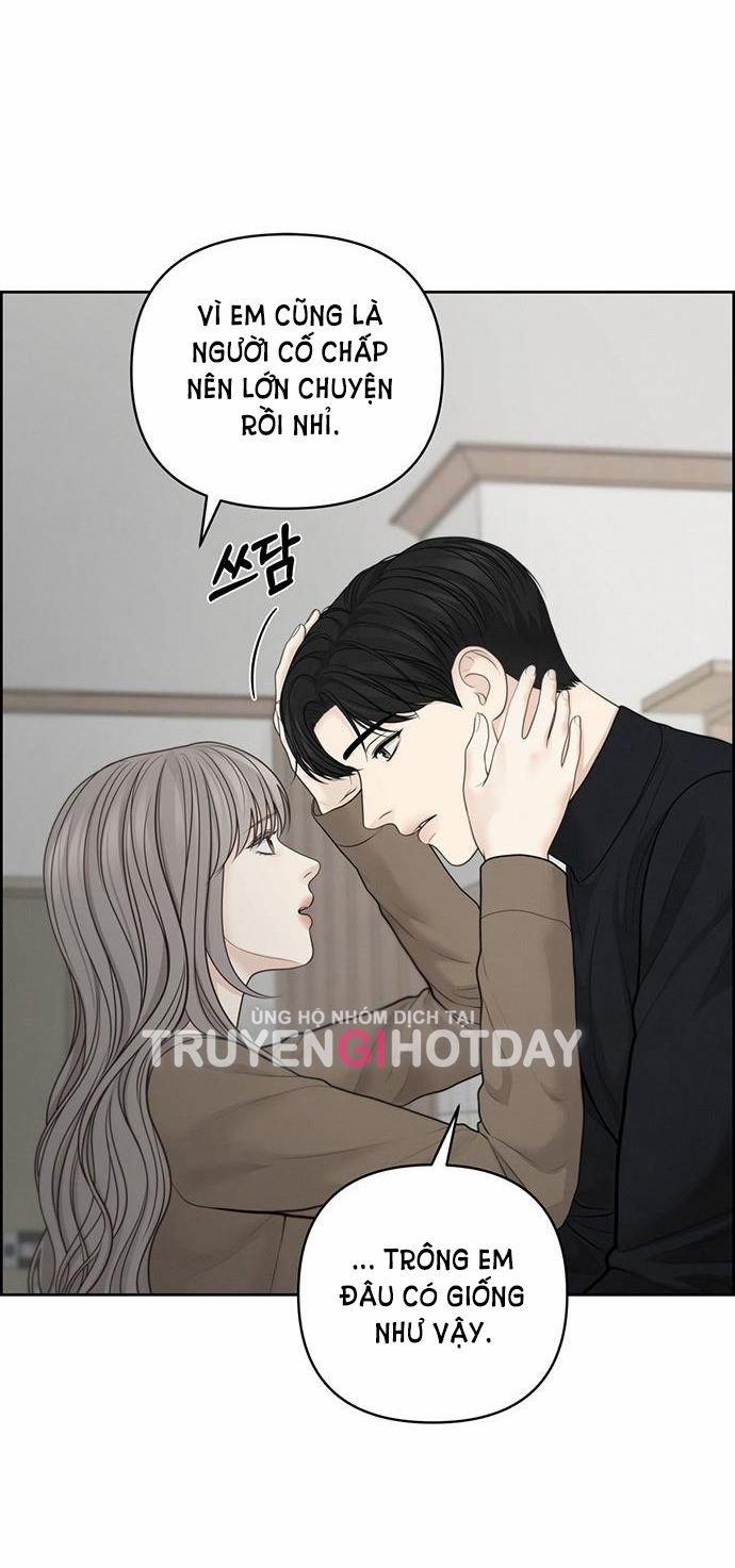 Only Hope - Hy Vọng Duy Nhất 47.2 trang 0