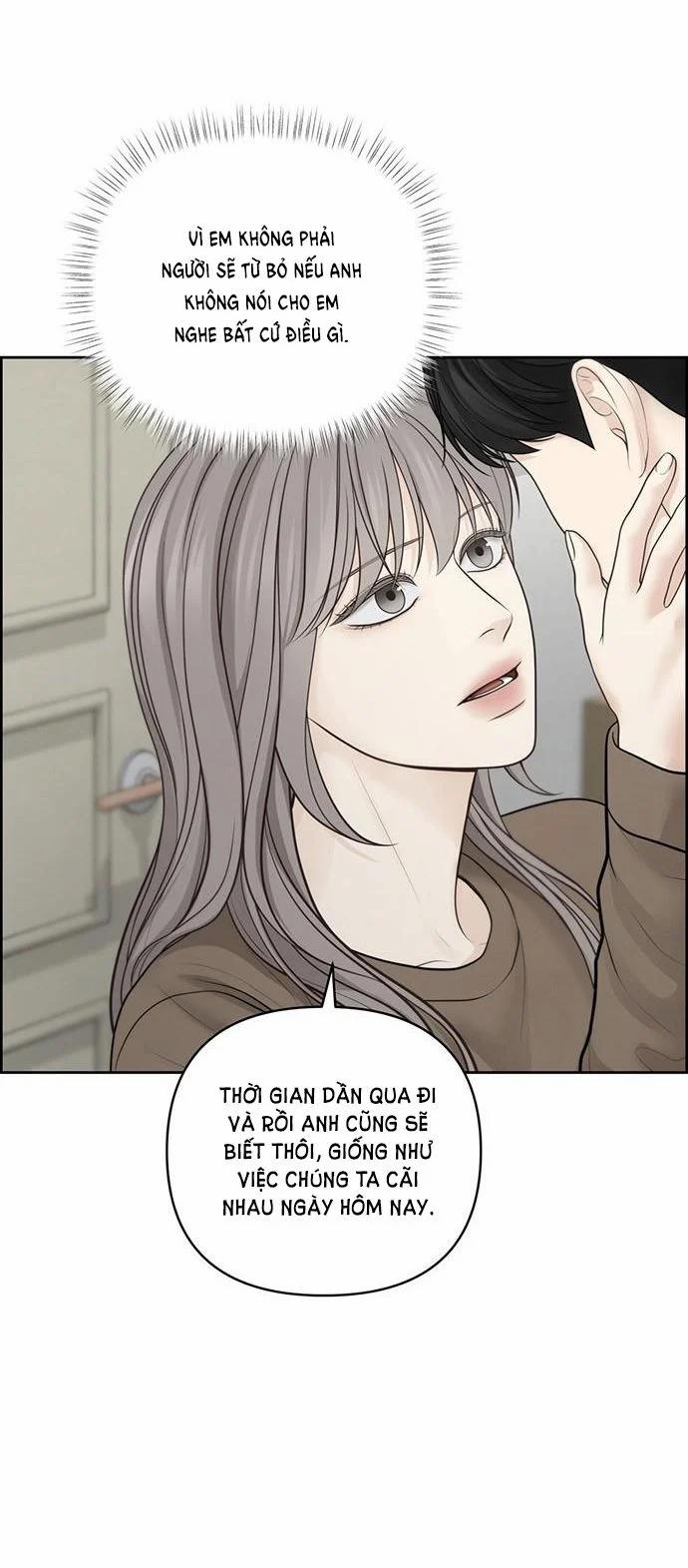 Only Hope - Hy Vọng Duy Nhất 47.2 trang 1