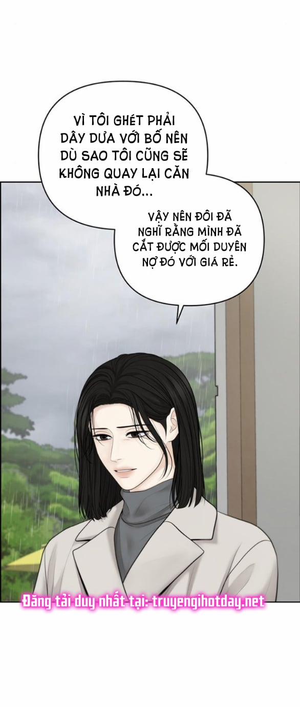 Only Hope - Hy Vọng Duy Nhất 48.2 trang 0