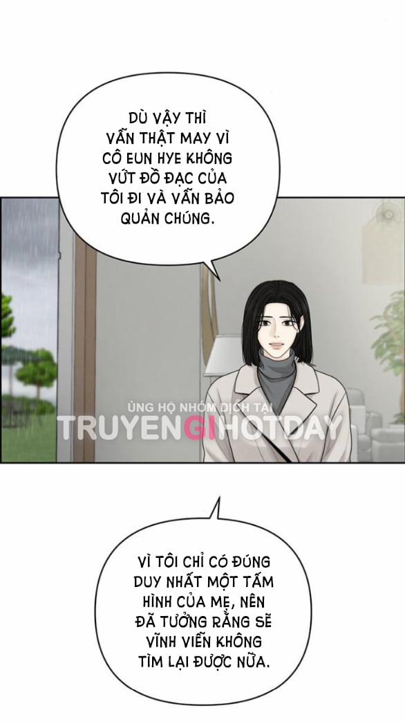 Only Hope - Hy Vọng Duy Nhất 48.2 trang 1