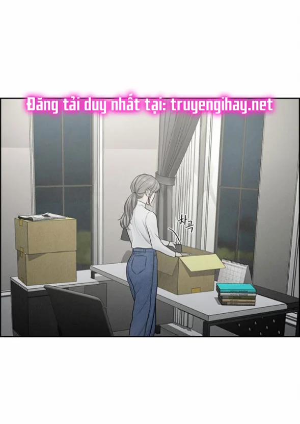 Only Hope - Hy Vọng Duy Nhất 5.3 trang 1