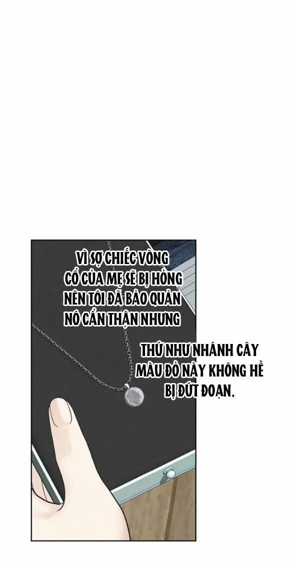 Only Hope - Hy Vọng Duy Nhất 50.2 trang 0