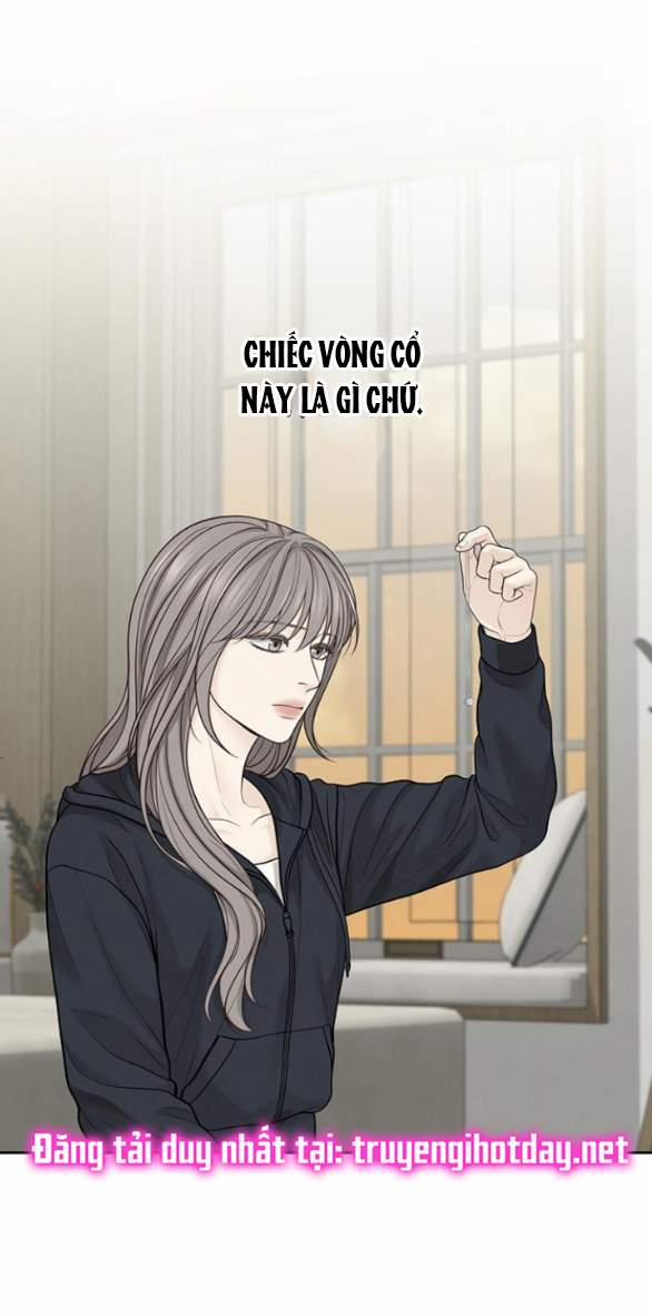 Only Hope - Hy Vọng Duy Nhất 50.2 trang 1